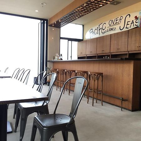 Hotel Awaji Tt House Pacific Over Seas Sumoto Exterior foto