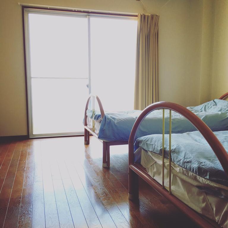 Hotel Awaji Tt House Pacific Over Seas Sumoto Exterior foto