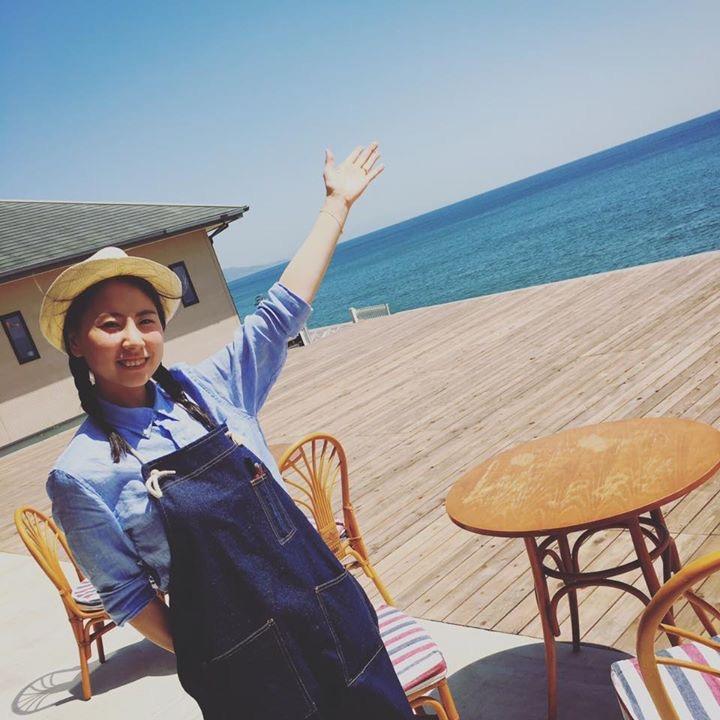 Hotel Awaji Tt House Pacific Over Seas Sumoto Exterior foto